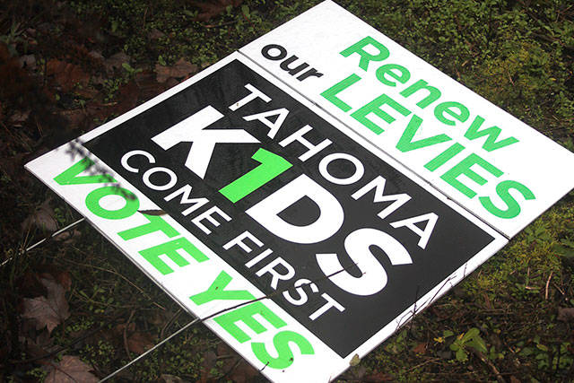 Committee fails to file PDC forms on time