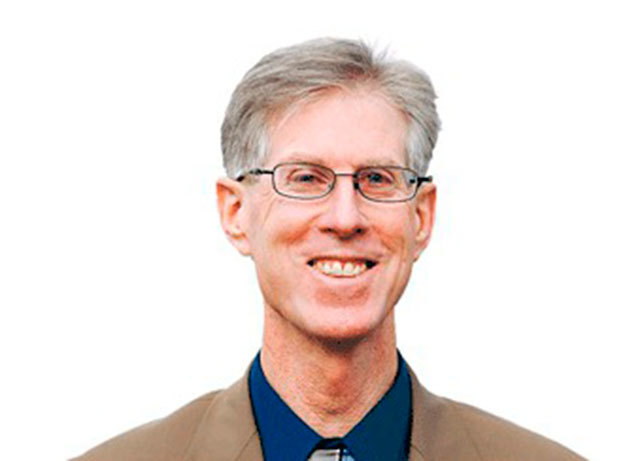 Attitudes change on farming non-native salmon