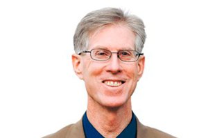 Attitudes change on farming non-native salmon