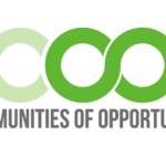 King County, Seattle Foundation partner with 27 nonprofits