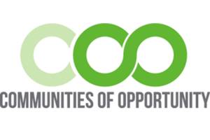 King County, Seattle Foundation partner with 27 nonprofits