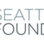 King County, Seattle Foundation partner with 27 nonprofits