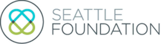 King County, Seattle Foundation partner with 27 nonprofits