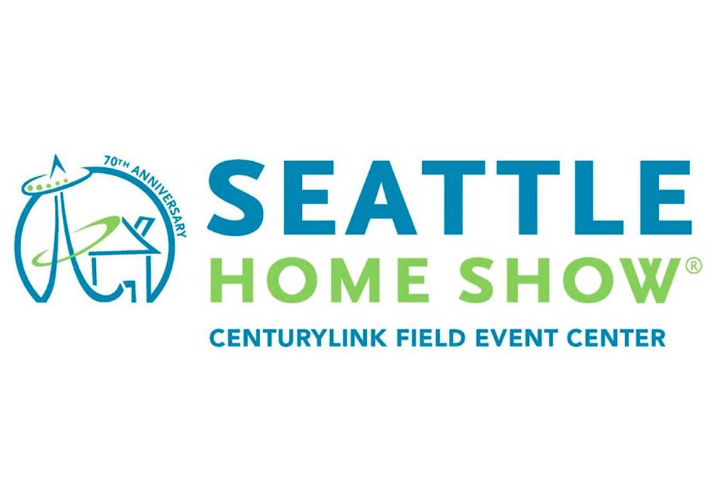 Seattle Home Show to feature all that’s trendy for the northwest home
