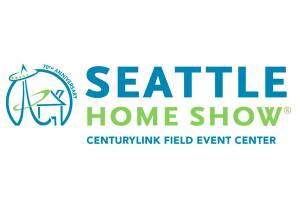 Seattle Home Show to feature all that’s trendy for the northwest home
