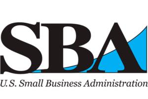 SBA emerging leaders initiative returns to Seattle
