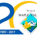 Maple Valley area neighborhoods receive King County Community Service Area Grants