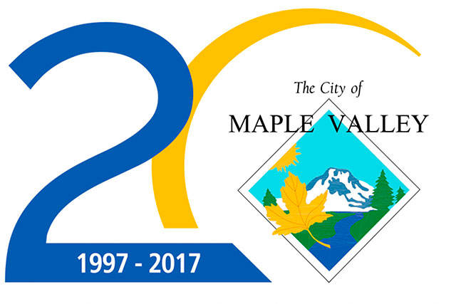 Maple Valley area neighborhoods receive King County Community Service Area Grants
