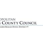 Maple Valley area neighborhoods receive King County Community Service Area Grants