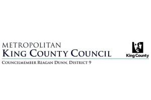 Maple Valley area neighborhoods receive King County Community Service Area Grants