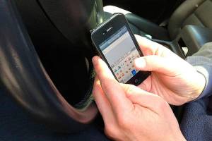 Image courtesy of Wikipedia Commons.