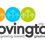 Covington Mayor earns advanced certificate of municipal leadership