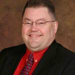 Covington Mayor earns advanced certificate of municipal leadership