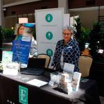 King County Career Fair set for March 5 in Bellevue