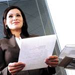 Get your resume ready for the King County Career Fair, which will run from 10 a.m.-3 p.m., Monday, March 5 at the Embassy Suites Bellevue.