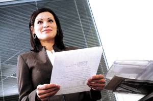 Get your resume ready for the King County Career Fair, which will run from 10 a.m.-3 p.m., Monday, March 5 at the Embassy Suites Bellevue.