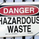 Wastemobile household hazardous waste collection will be in Kent-Covington