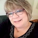 ‘Cowgirl Lessons’ explores the relationship between a girl and her horse