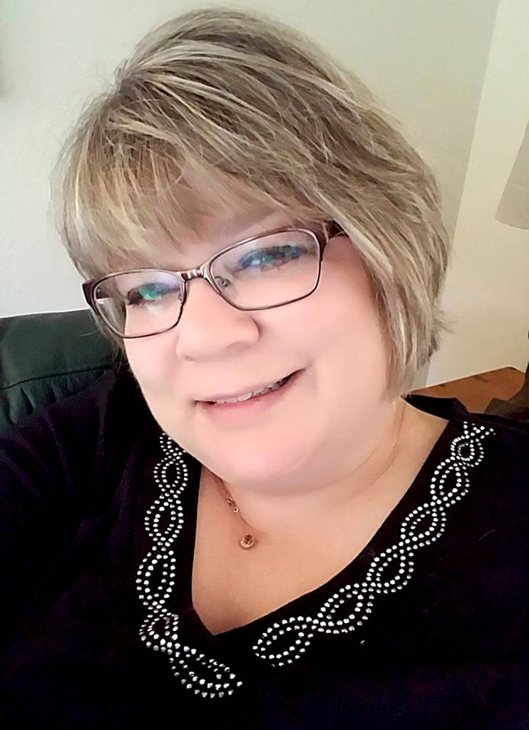 ‘Cowgirl Lessons’ explores the relationship between a girl and her horse