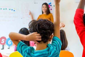 Voters approve both Kent School District levies