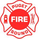 Serial Arson Suspect Arrested