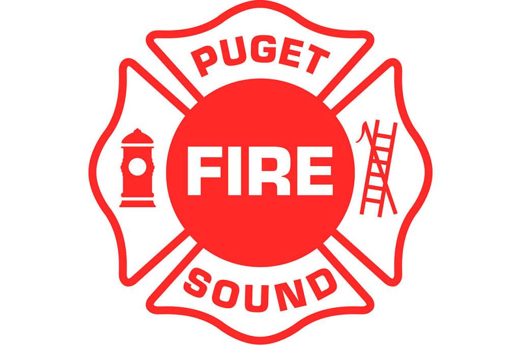 Serial Arson Suspect Arrested