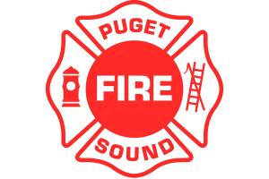 Serial Arson Suspect Arrested