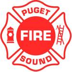 Serial Arson Suspect Arrested