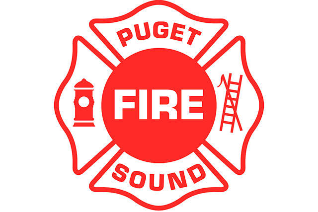 Serial Arson Suspect Arrested