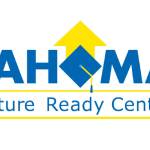 Tahoma’s Rob Morrow set to retire at end of school year