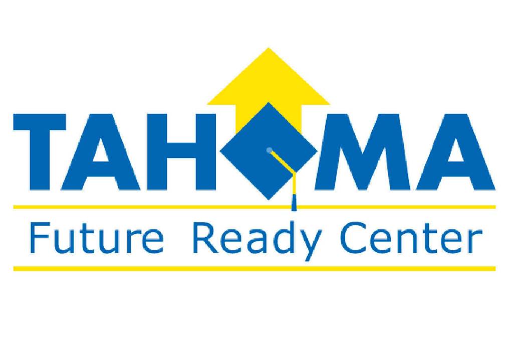 Tahoma’s Rob Morrow set to retire at end of school year