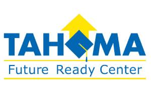 Tahoma’s Rob Morrow set to retire at end of school year