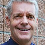 Tahoma’s Rob Morrow set to retire at end of school year