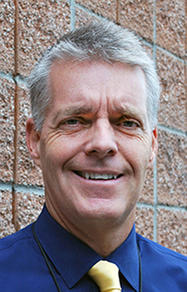 Tahoma’s Rob Morrow set to retire at end of school year