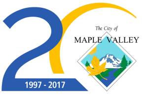 Maple Valley nearing the threshold to maintain SR 169