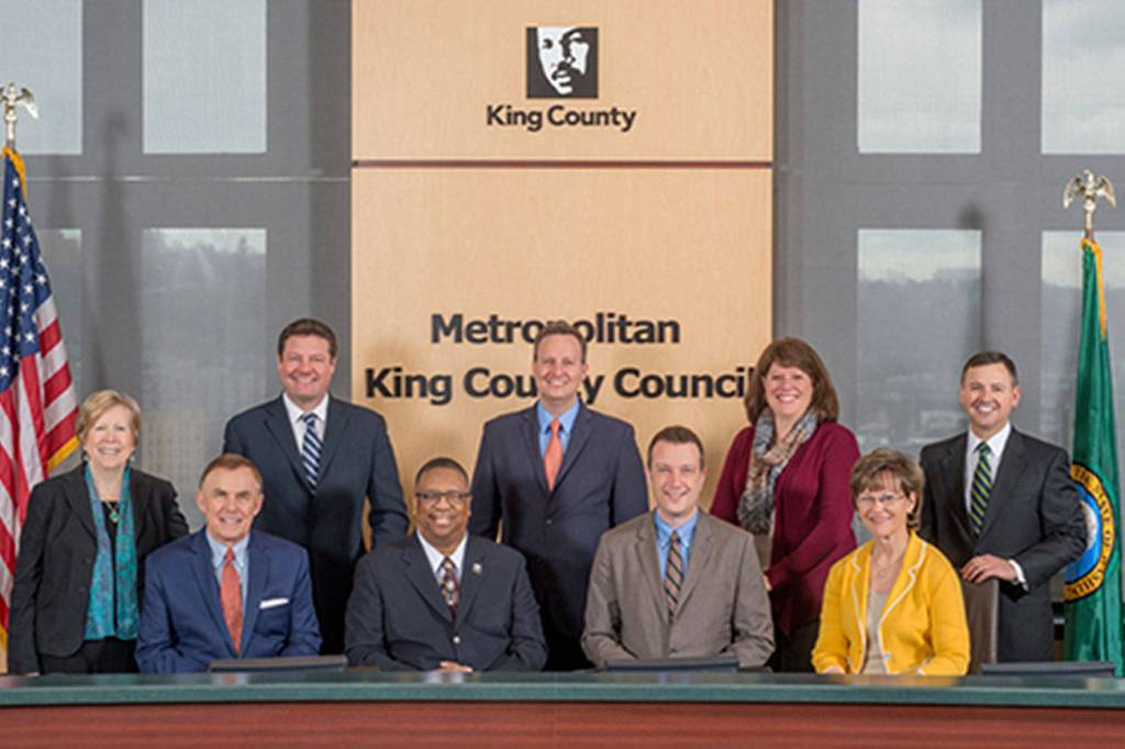 Low income priority hire program moving forward