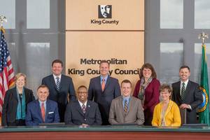 Low income priority hire program moving forward