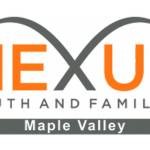 Mental health facility to assist youth, families