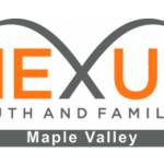 Mental health facility to assist youth, families