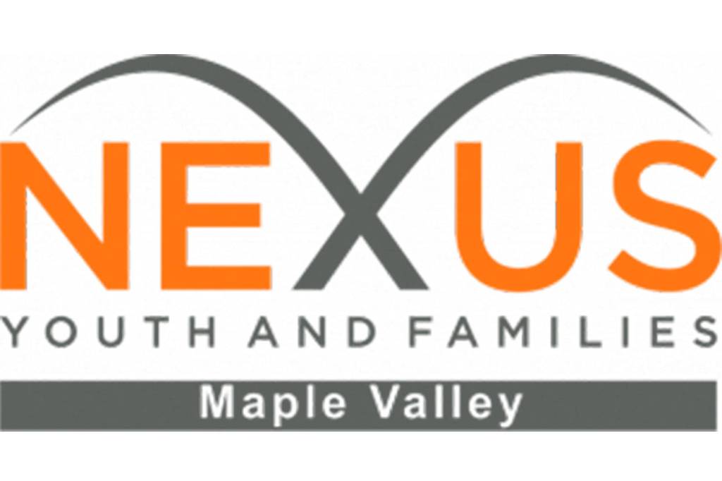 Mental health facility to assist youth, families