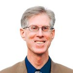 Common ground found on prosecuting officers