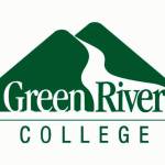 Green River College to launch educational opportunities in Covington