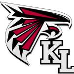 Falcons start the season 2-0