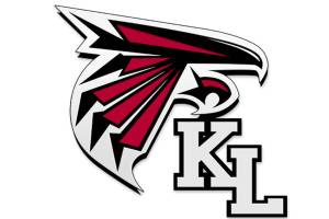 Falcons start the season 2-0