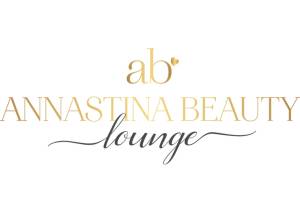 Annastina Beauty Lounge is open for business in Maple Valley