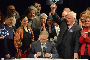 Photos by Kayse Angel