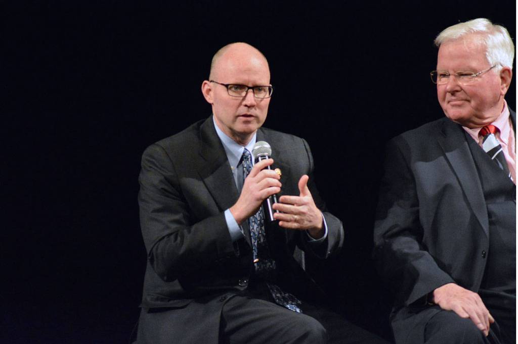 Photos by Kayse Angel