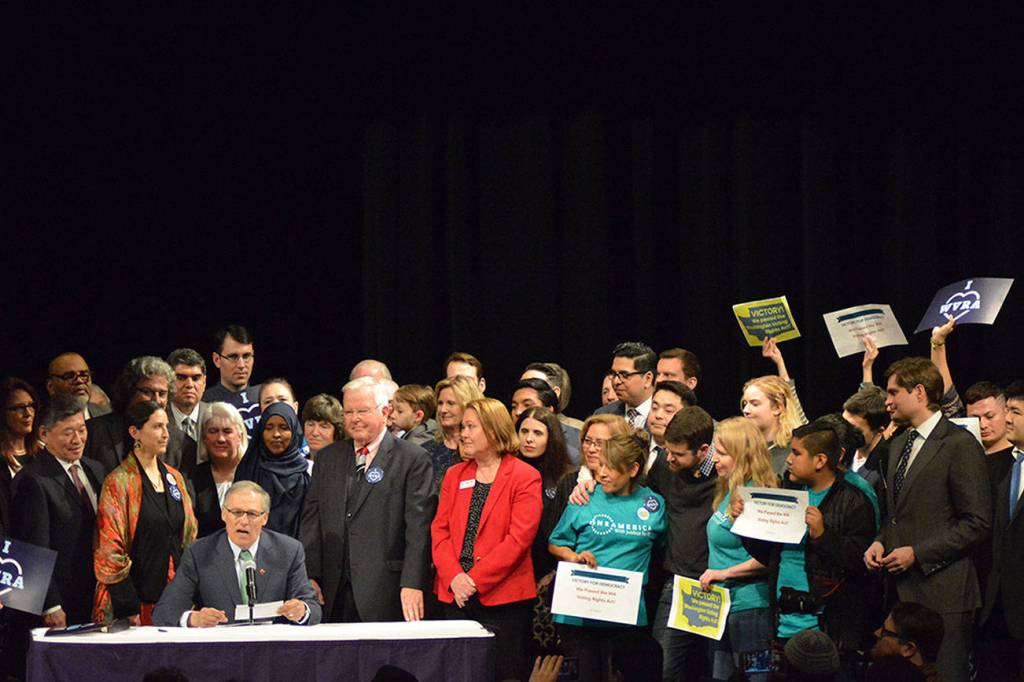 Photos by Kayse Angel