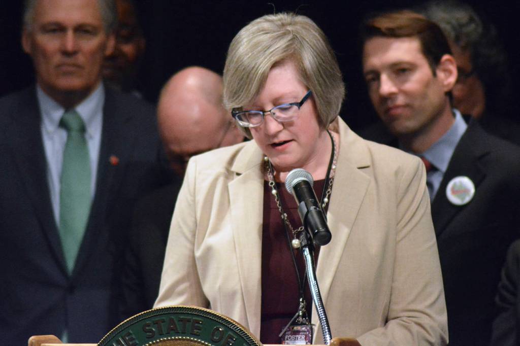 Photos by Kayse Angel