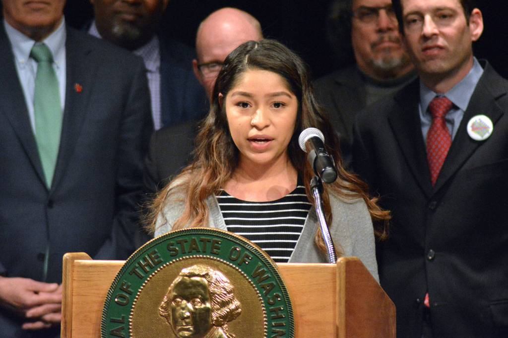 Photos by Kayse Angel